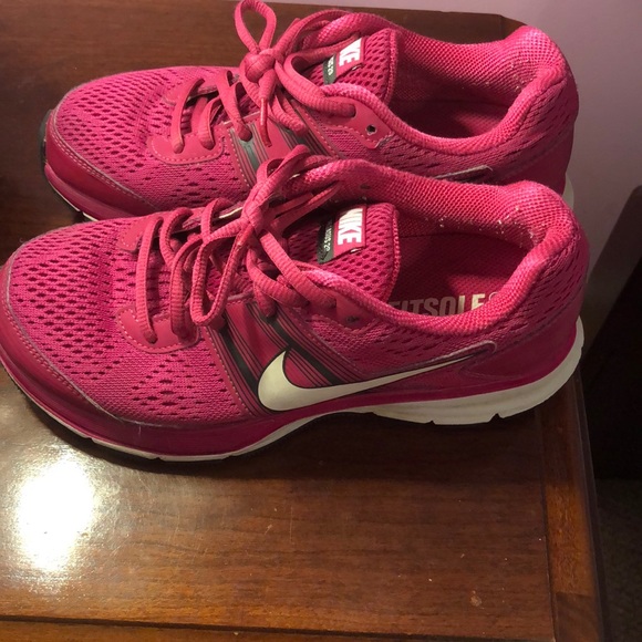 nike pegasus 29 womens